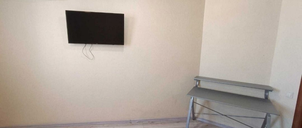 Срочно сдам квартиру в ЖК "Нагорный", ул. Дюковская 5. Центр города Одесса - изображение 8