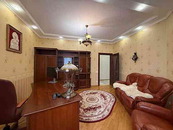 Оренда квартири. Вулиця С.Петлюри. Львов