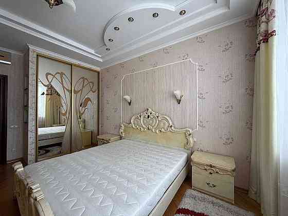 Оренда квартири. Вулиця С.Петлюри. Львов