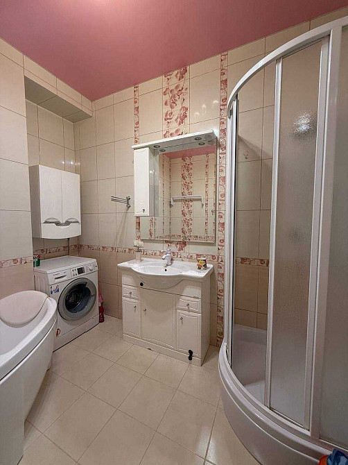 Оренда квартири. Вулиця С.Петлюри. Львів - зображення 4