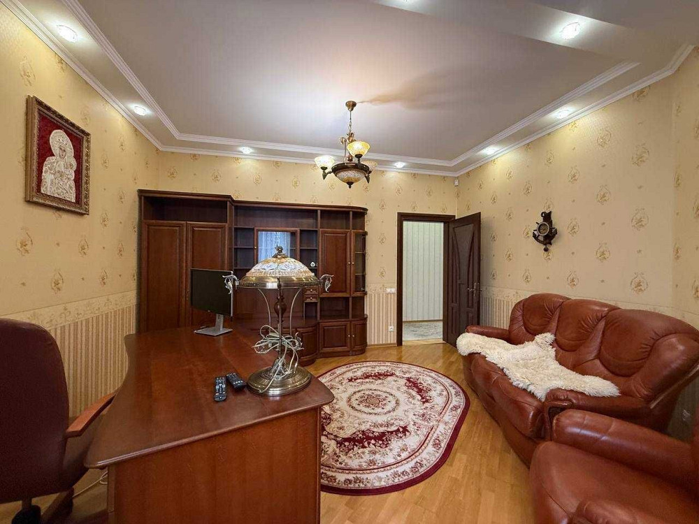 Оренда квартири. Вулиця С.Петлюри. Львів - зображення 3