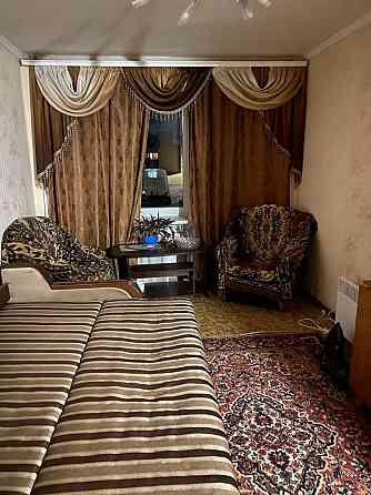 Здам 2к квартиру на Зарічанській Шаровечка