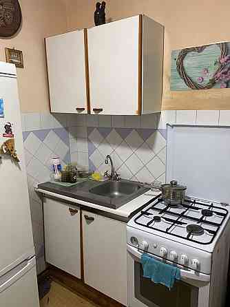 Здам 2к квартиру на Зарічанській Шаровечка