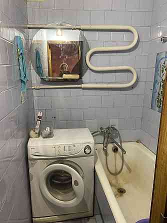 Здам 2к квартиру на Зарічанській Шаровечка