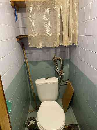 Здам 2к квартиру на Зарічанській Шаровечка