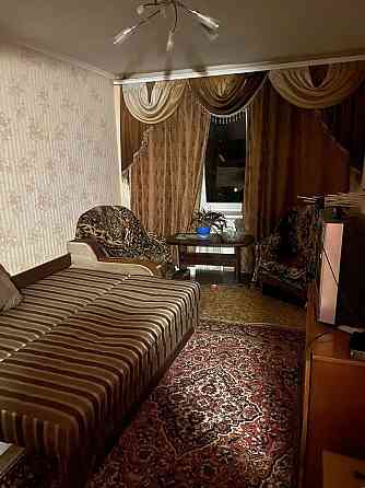 Здам 2к квартиру на Зарічанській Шаровечка