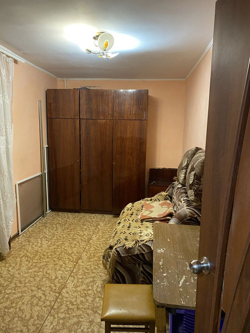 Здам 2к квартиру на Зарічанській Шаровечка - зображення 7