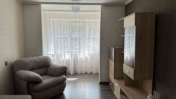 Сдам 2-х комн СВОЮ кварниру на Вакуленчука Дніпро