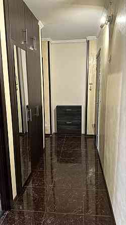 Сдам 2-х комн СВОЮ кварниру на Вакуленчука Дніпро