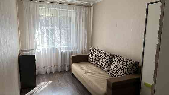 Сдам 2-х комн СВОЮ кварниру на Вакуленчука Дніпро