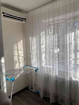 Сдам 2-х комн СВОЮ кварниру на Вакуленчука Дніпро