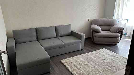 Сдам 2-х комн СВОЮ кварниру на Вакуленчука Дніпро