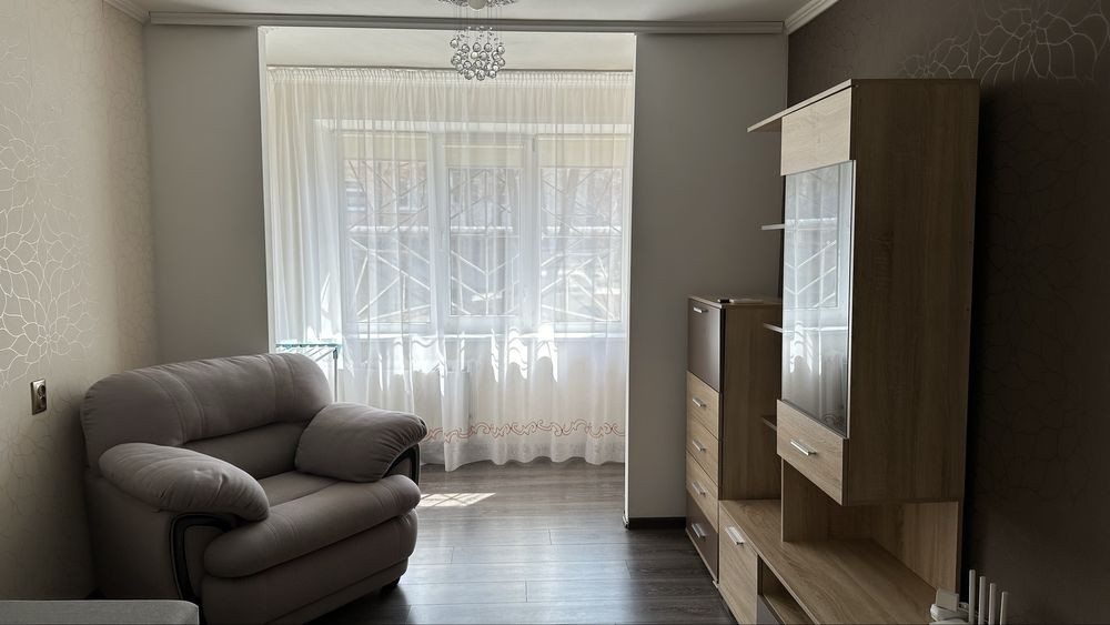 Сдам 2-х комн СВОЮ кварниру на Вакуленчука Дніпро - зображення 2