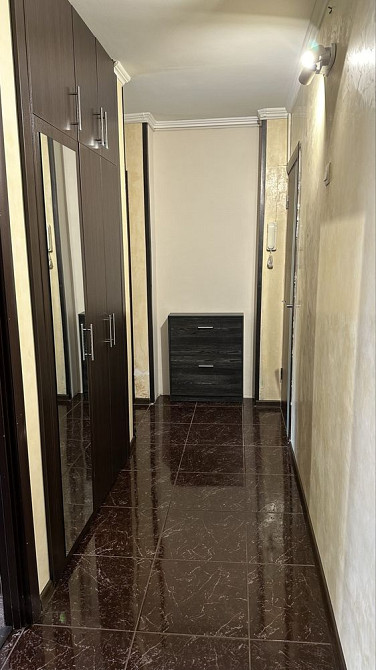 Сдам 2-х комн СВОЮ кварниру на Вакуленчука Дніпро - зображення 6