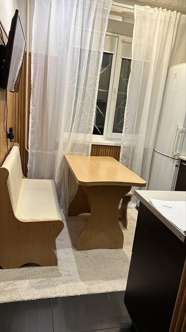 Сдам 2-х комн СВОЮ кварниру на Вакуленчука Дніпро - зображення 8