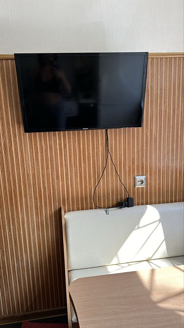 Сдам 2-х комн СВОЮ кварниру на Вакуленчука Дніпро - зображення 7