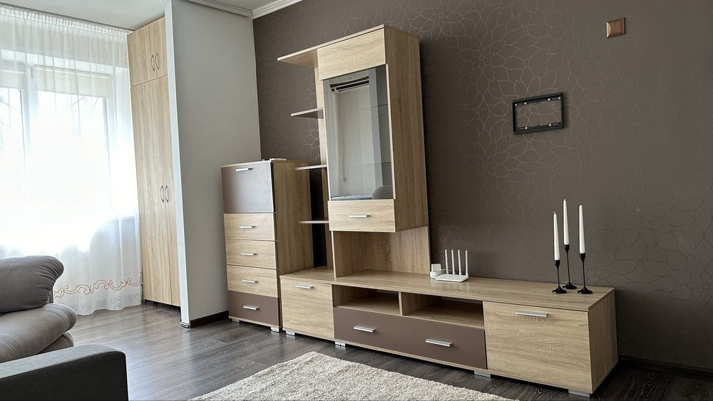 Сдам 2-х комн СВОЮ кварниру на Вакуленчука Дніпро - зображення 3