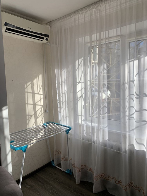 Сдам 2-х комн СВОЮ кварниру на Вакуленчука Дніпро - зображення 4