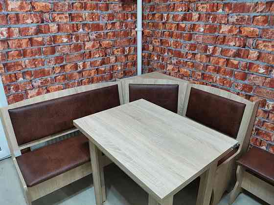 Оренда 1к ЖК Буча Квартал! 3й поверх, є газ! Буча