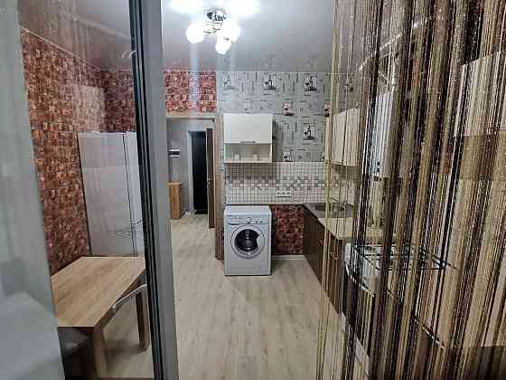 Оренда 1к ЖК Буча Квартал! 3й поверх, є газ! Буча