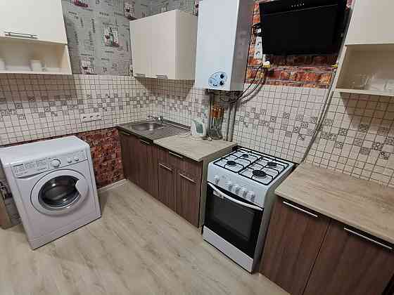 Оренда 1к ЖК Буча Квартал! 3й поверх, є газ! Буча