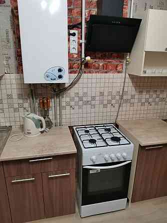 Оренда 1к ЖК Буча Квартал! 3й поверх, є газ! Буча