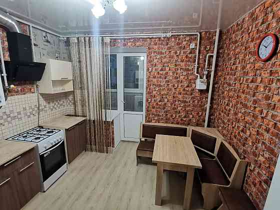 Оренда 1к ЖК Буча Квартал! 3й поверх, є газ! Буча