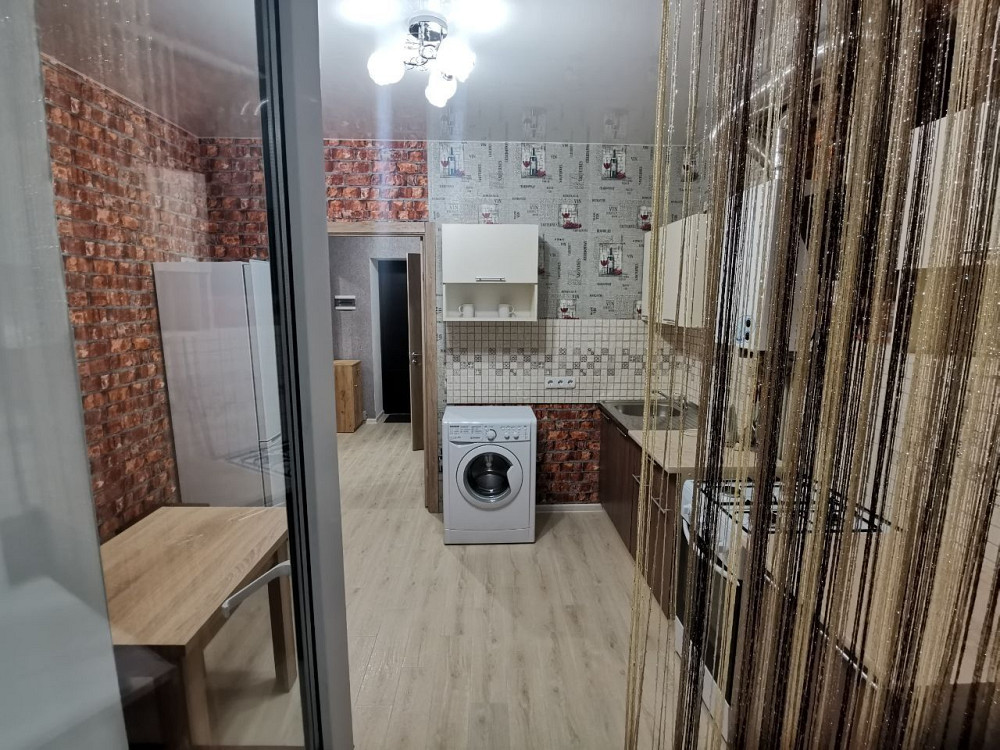 Оренда 1к ЖК Буча Квартал! 3й поверх, є газ! Буча - изображение 3