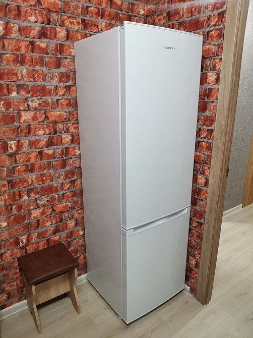 Оренда 1к ЖК Буча Квартал! 3й поверх, є газ! Буча - изображение 7