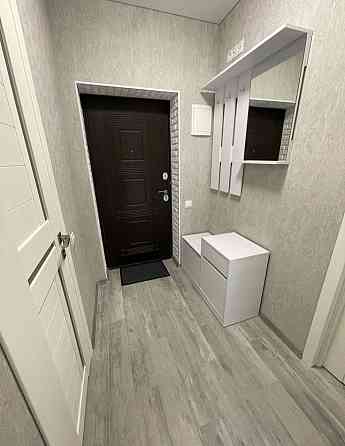 Сдам квартиру в ЖК "Бульвар акаций", ул. Бугаевская 44. Одесса