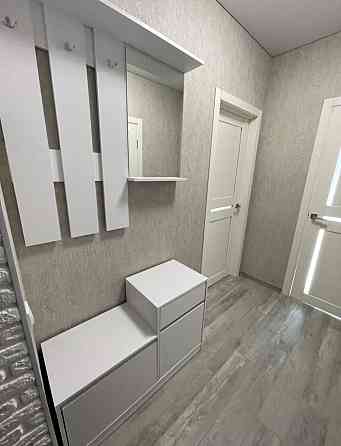 Сдам квартиру в ЖК "Бульвар акаций", ул. Бугаевская 44. Одесса