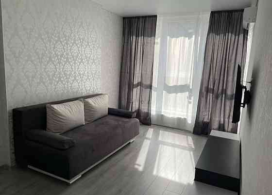 Сдам квартиру в ЖК "Бульвар акаций", ул. Бугаевская 44. Одесса