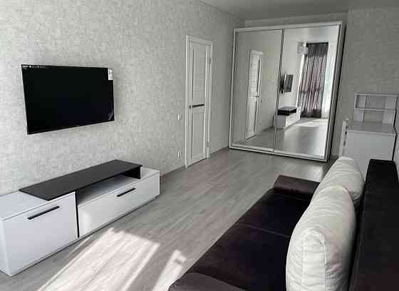 Сдам квартиру в ЖК "Бульвар акаций", ул. Бугаевская 44. Одесса