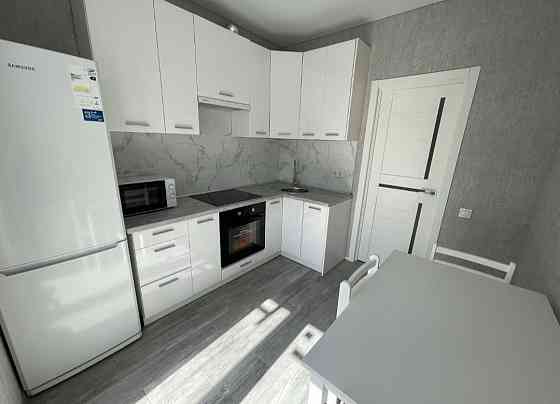 Сдам квартиру в ЖК "Бульвар акаций", ул. Бугаевская 44. Одесса