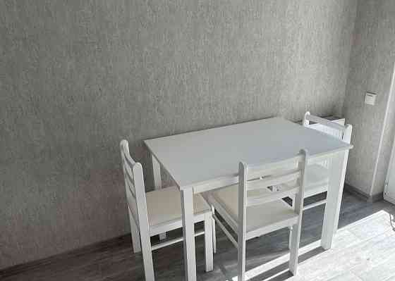 Сдам квартиру в ЖК "Бульвар акаций", ул. Бугаевская 44. Одесса