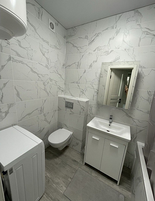 Сдам квартиру в ЖК "Бульвар акаций", ул. Бугаевская 44. Одесса - изображение 7