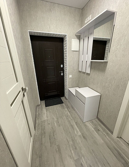 Сдам квартиру в ЖК "Бульвар акаций", ул. Бугаевская 44. Одесса - изображение 6