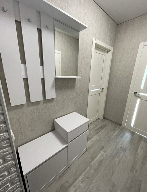 Сдам квартиру в ЖК "Бульвар акаций", ул. Бугаевская 44. Одесса - изображение 5