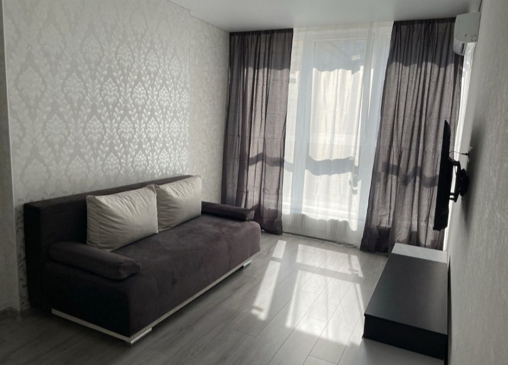 Сдам квартиру в ЖК "Бульвар акаций", ул. Бугаевская 44. Одесса - изображение 3