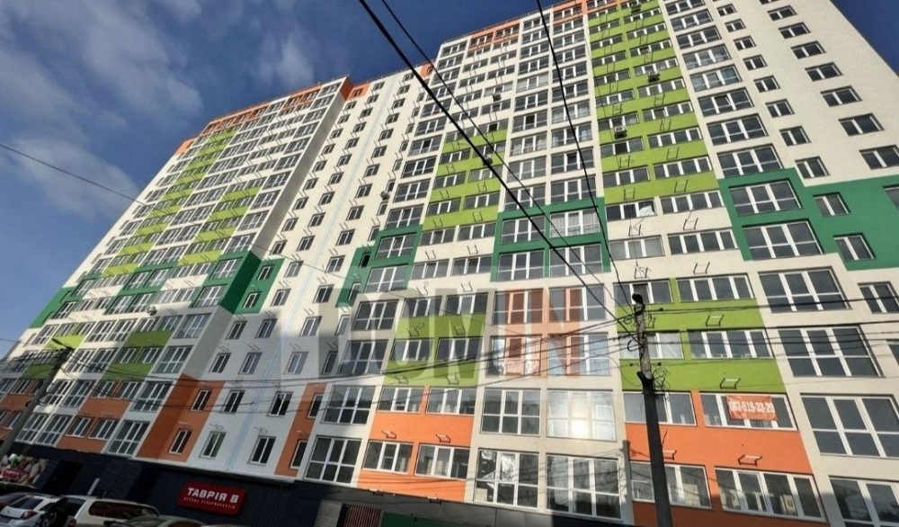 Сдам квартиру в ЖК "Бульвар акаций", ул. Бугаевская 44. Одесса - изображение 8