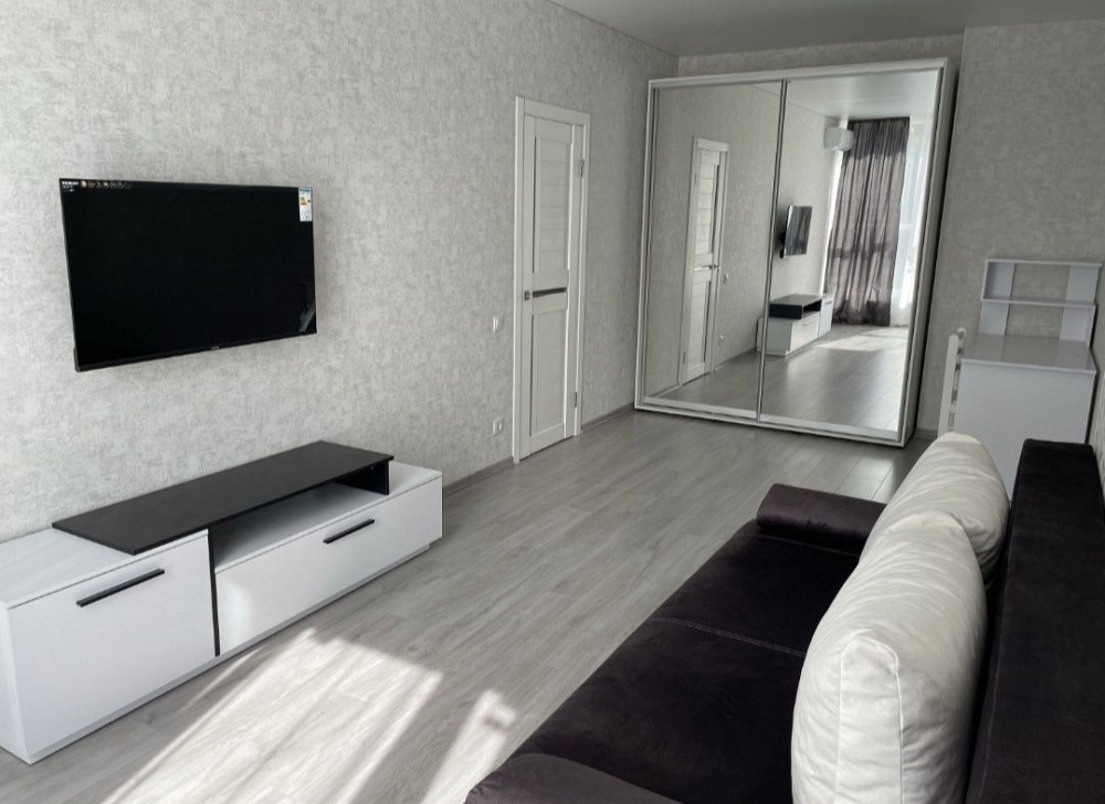 Сдам квартиру в ЖК "Бульвар акаций", ул. Бугаевская 44. Одесса - изображение 4