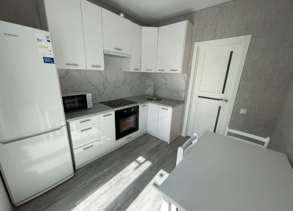 Сдам квартиру в ЖК "Бульвар акаций", ул. Бугаевская 44. Одесса - изображение 1