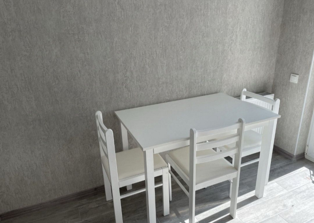 Сдам квартиру в ЖК "Бульвар акаций", ул. Бугаевская 44. Одесса - изображение 2