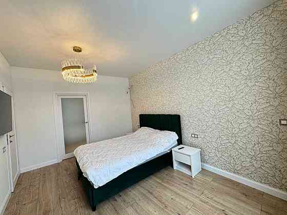 Сдам 2 комнатную квартиру в ЖК 32 Жемчужина на Каманина! Одесса