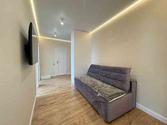 Сдам 2 комнатную квартиру в ЖК 32 Жемчужина на Каманина! Одесса