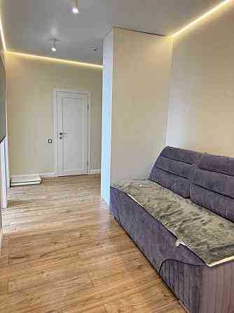 Сдам 2 комнатную квартиру в ЖК 32 Жемчужина на Каманина! Одесса