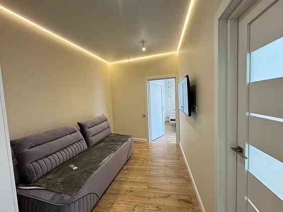 Сдам 2 комнатную квартиру в ЖК 32 Жемчужина на Каманина! Одесса