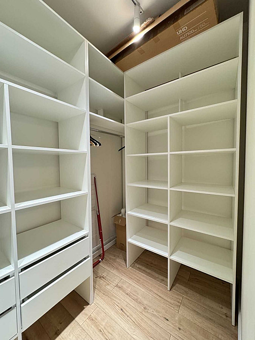 Сдам 2 комнатную квартиру в ЖК 32 Жемчужина на Каманина! Одесса - изображение 8