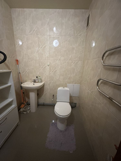 Здам 2 к квартиру новобудова Луцьк - зображення 4