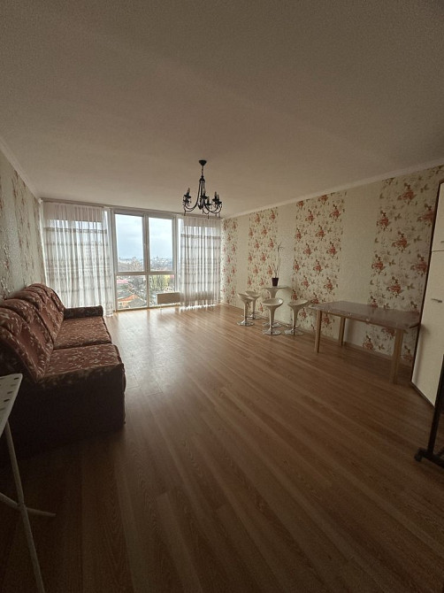 Здам 2 к квартиру новобудова Луцьк - зображення 1